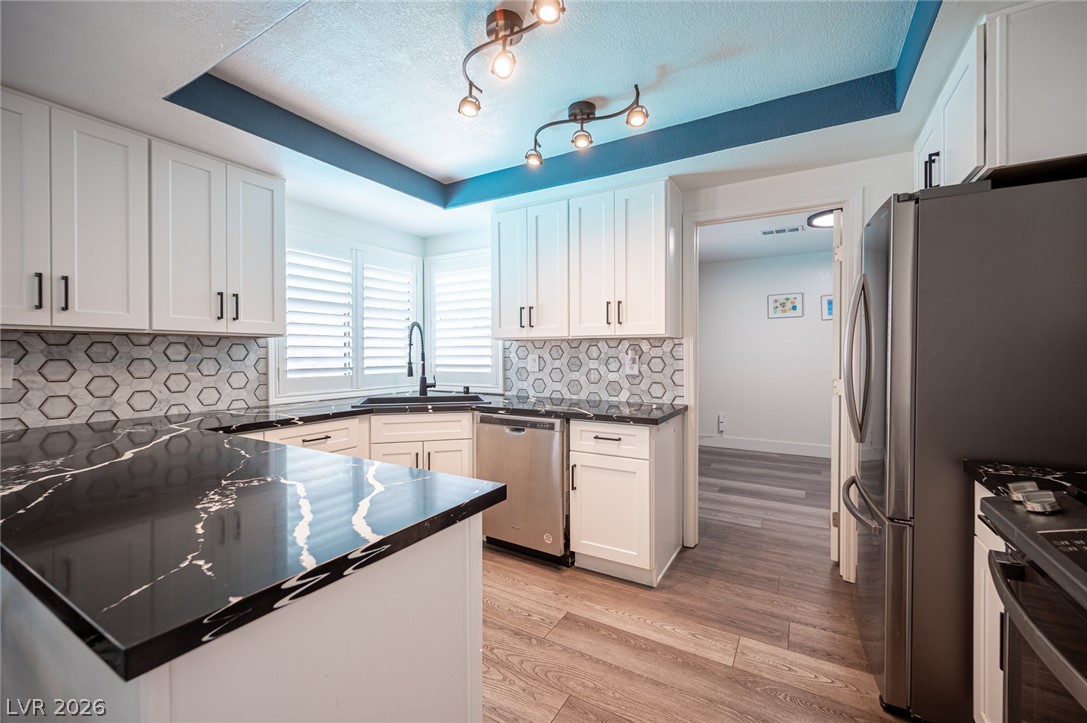 9024 Feather River Court Las Vegas NV 89117