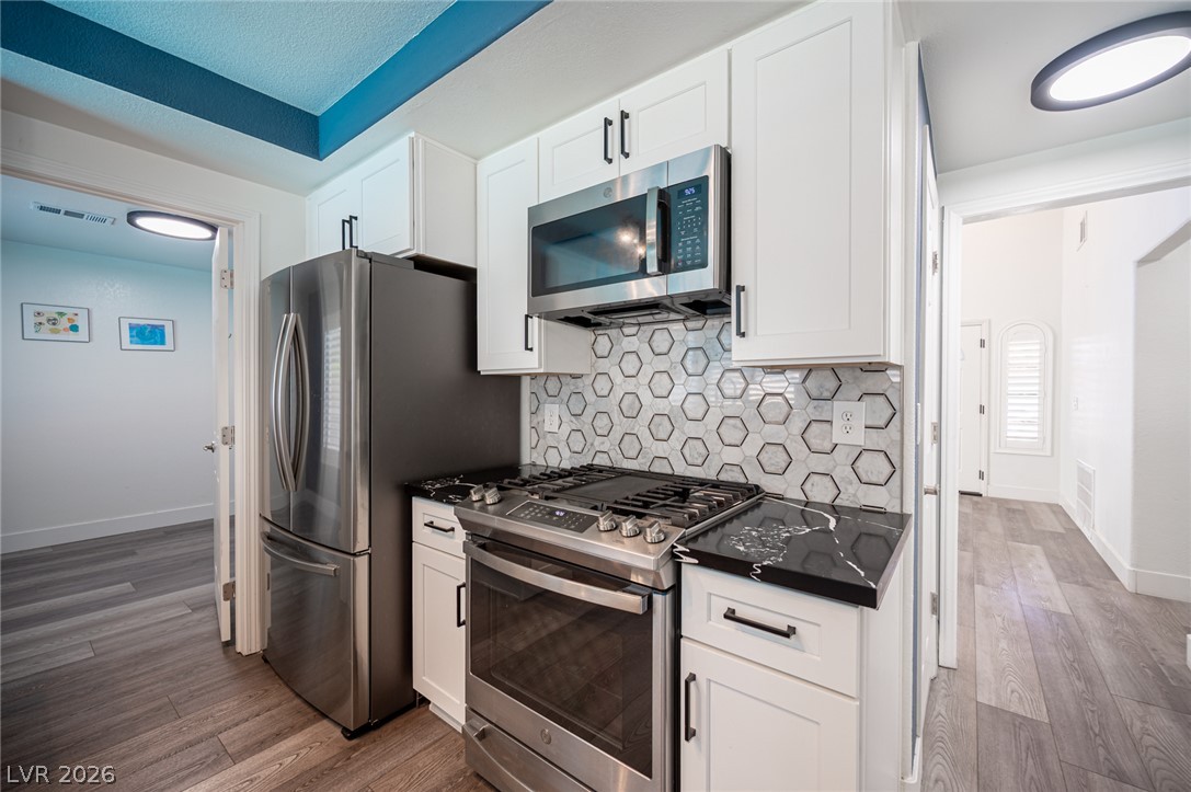 9024 Feather River Court Las Vegas NV 89117