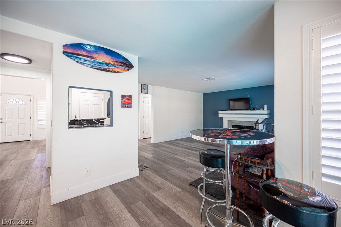 9024 Feather River Court Las Vegas NV 89117