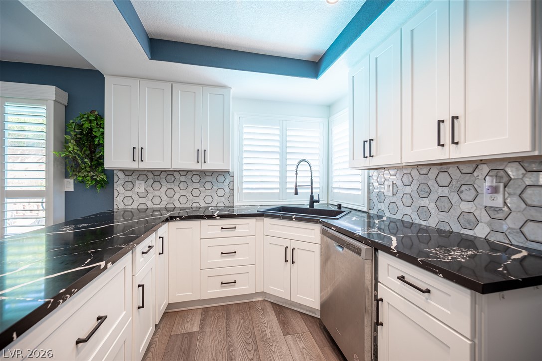 9024 Feather River Court Las Vegas NV 89117