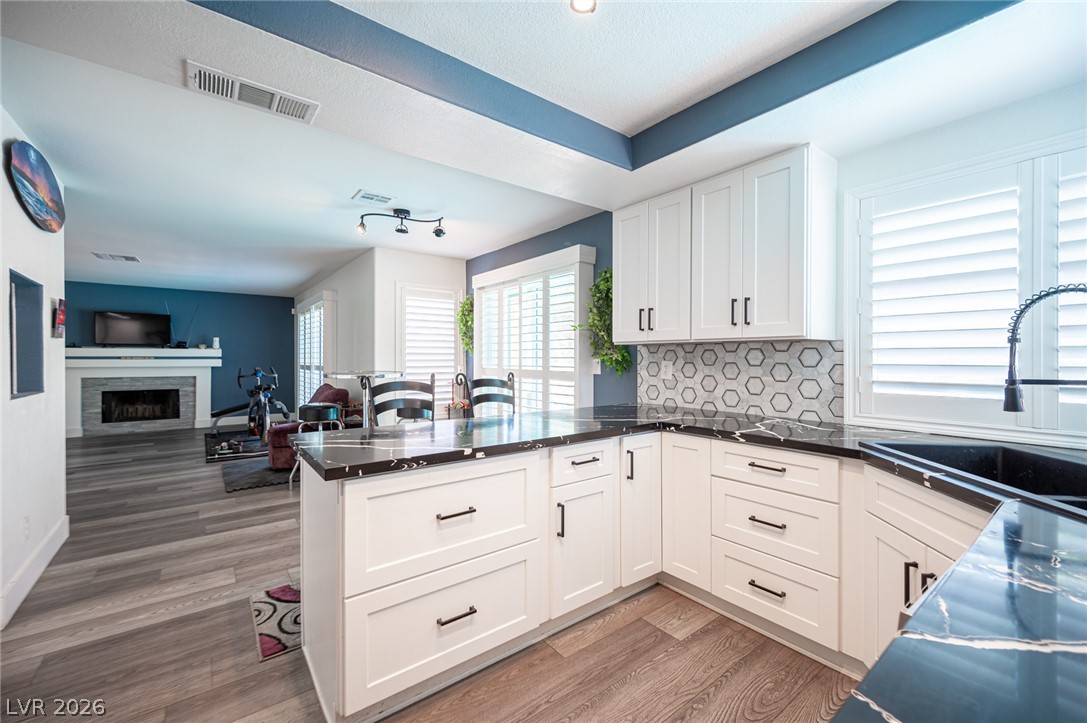 9024 Feather River Court Las Vegas NV 89117