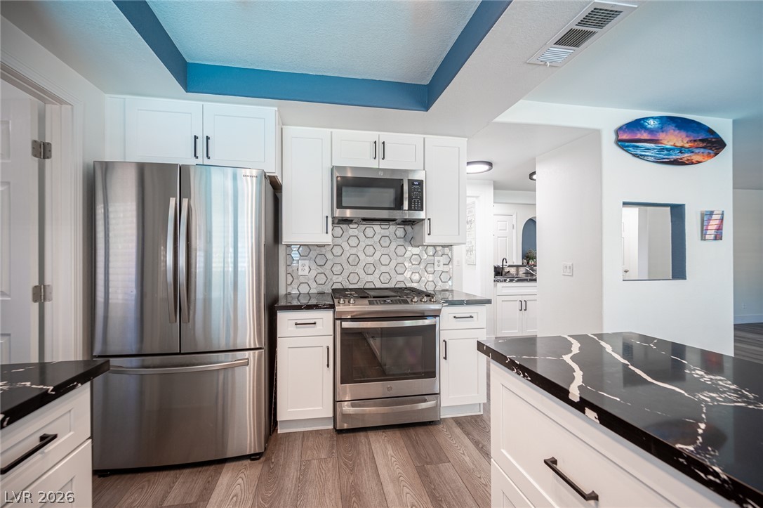 9024 Feather River Court Las Vegas NV 89117