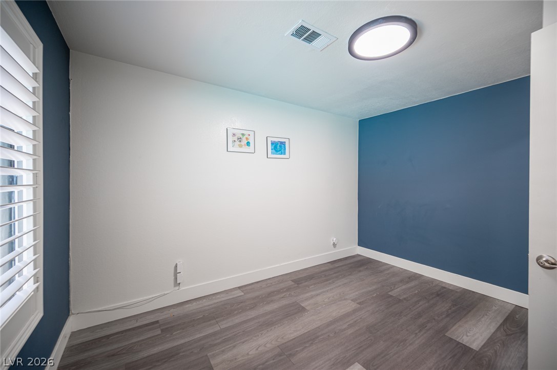 9024 Feather River Court Las Vegas NV 89117