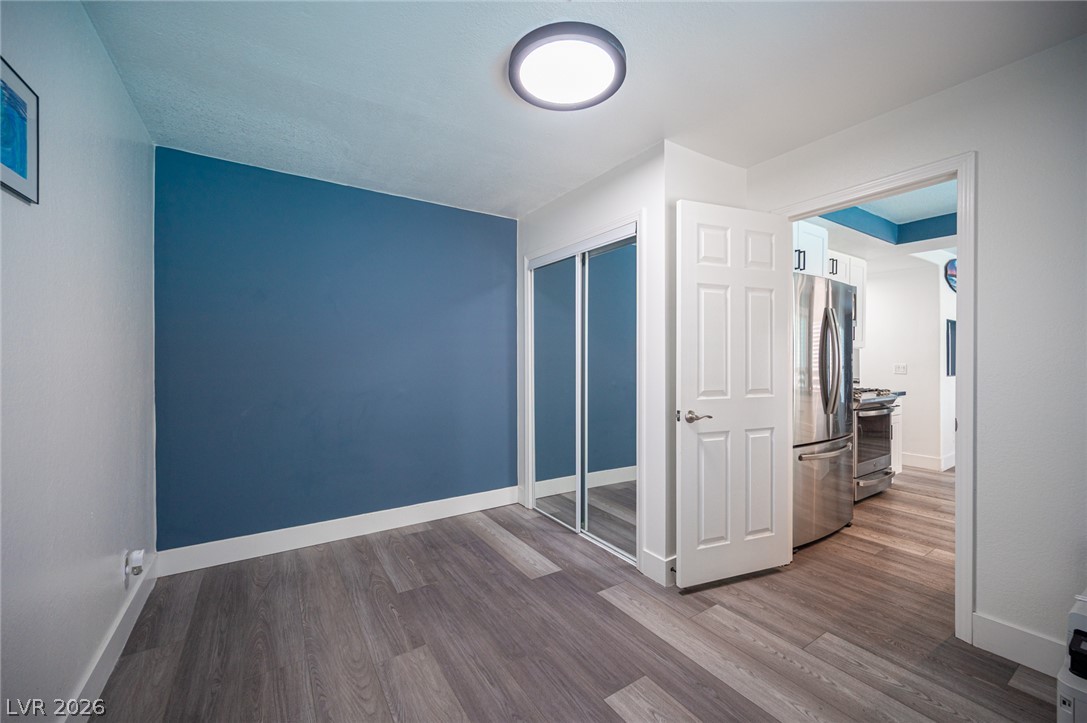 9024 Feather River Court Las Vegas NV 89117