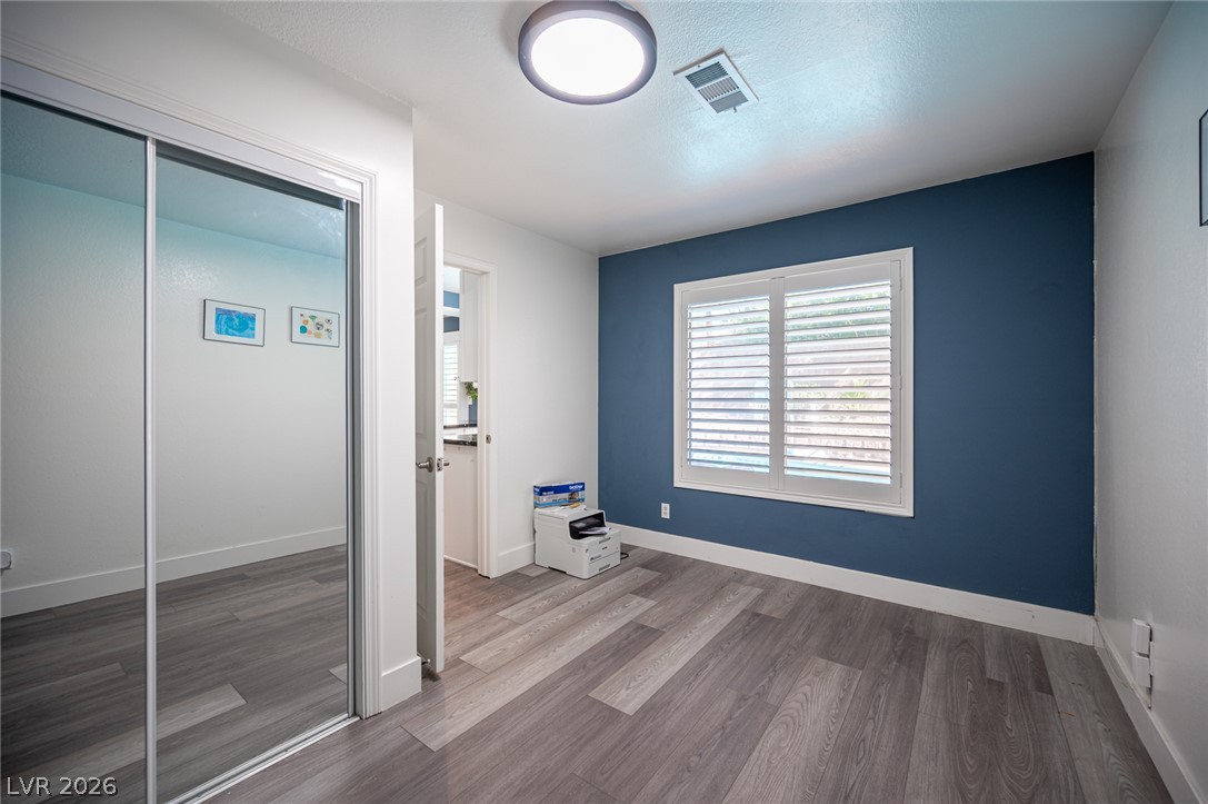 9024 Feather River Court Las Vegas NV 89117
