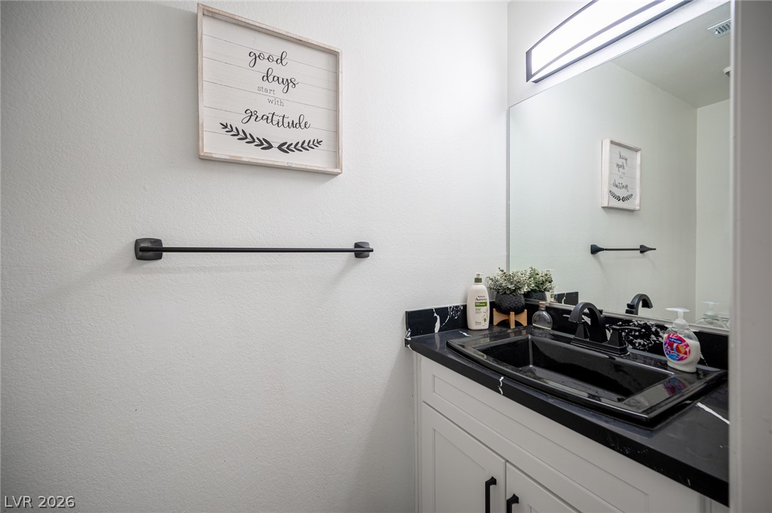 9024 Feather River Court Las Vegas NV 89117