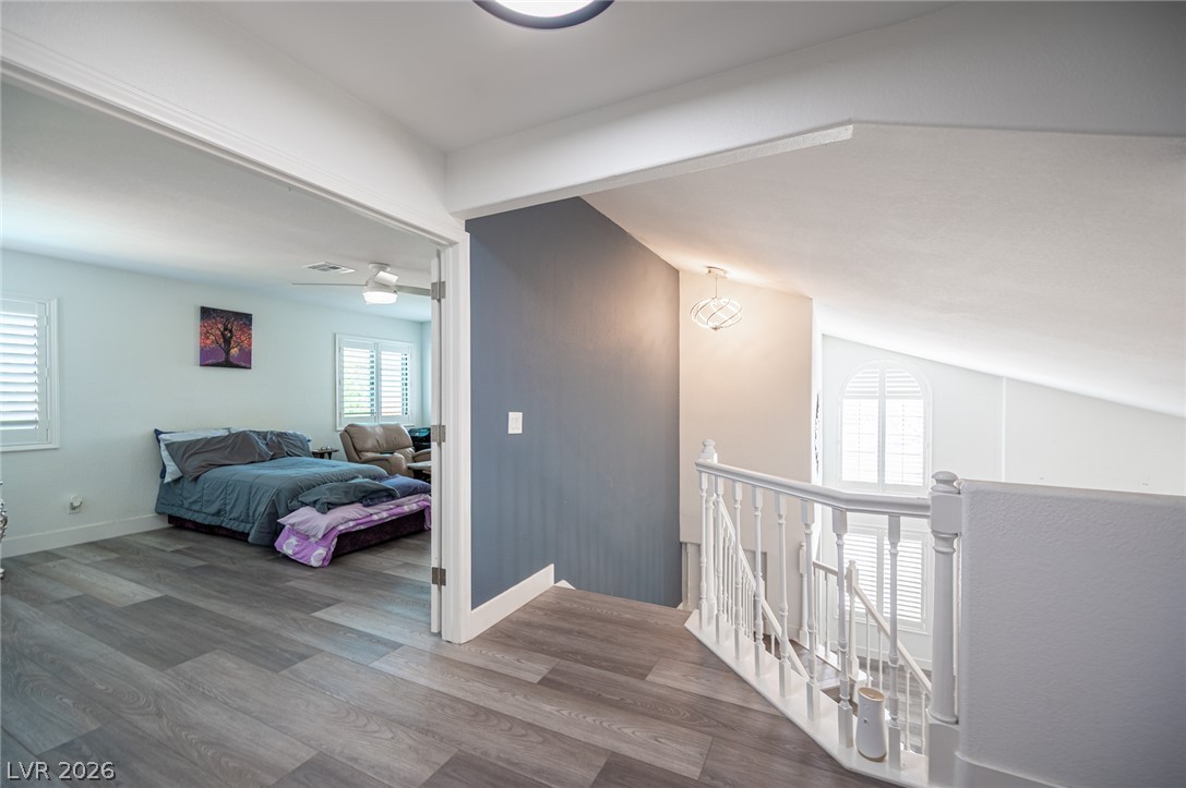 9024 Feather River Court Las Vegas NV 89117