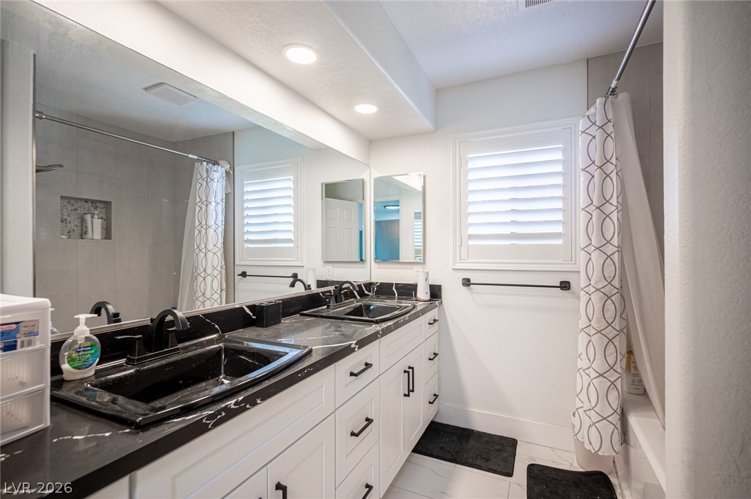 9024 Feather River Court Las Vegas NV 89117