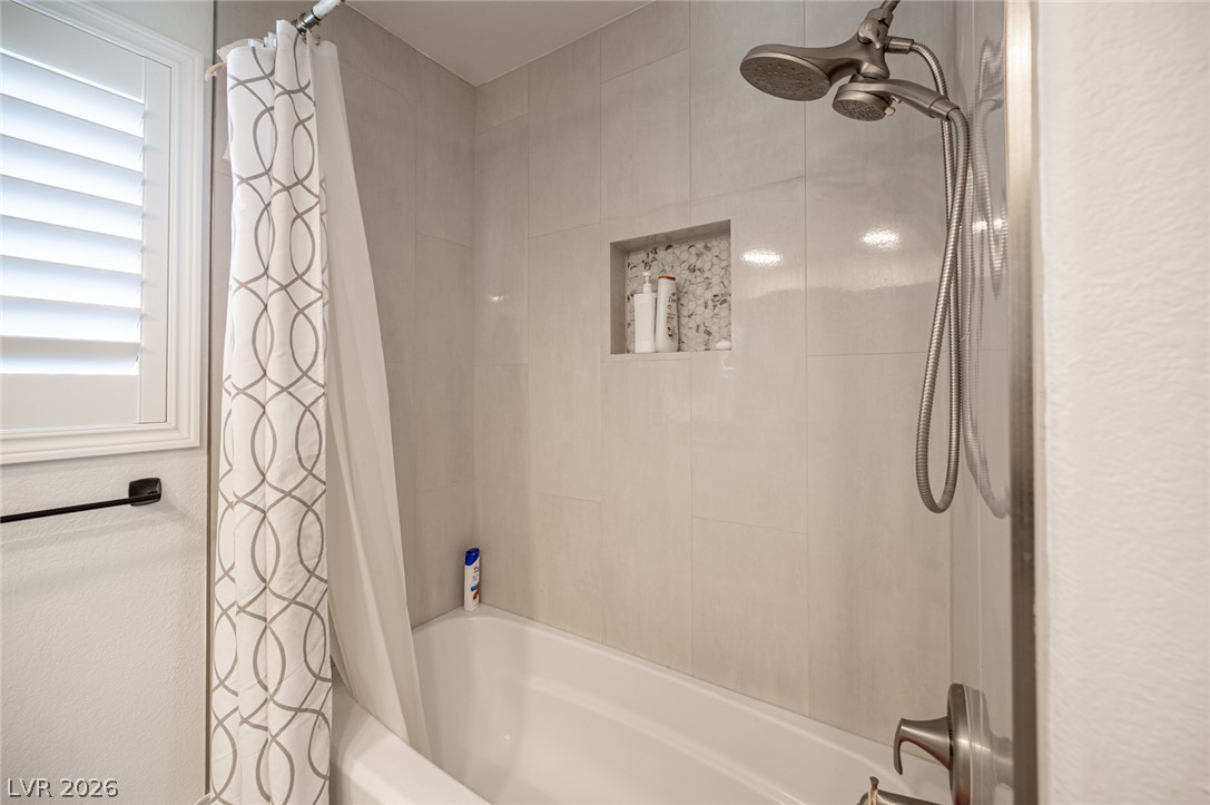 9024 Feather River Court Las Vegas NV 89117