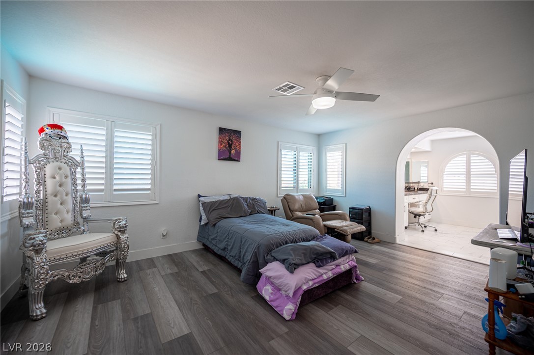9024 Feather River Court Las Vegas NV 89117