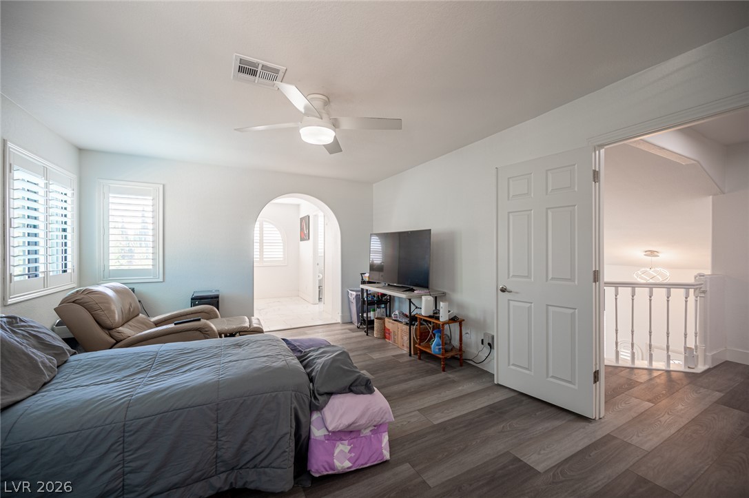 9024 Feather River Court Las Vegas NV 89117