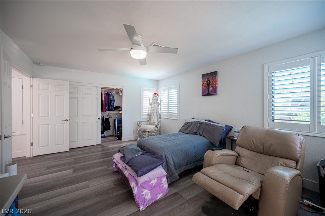 9024 Feather River Court Las Vegas NV 89117