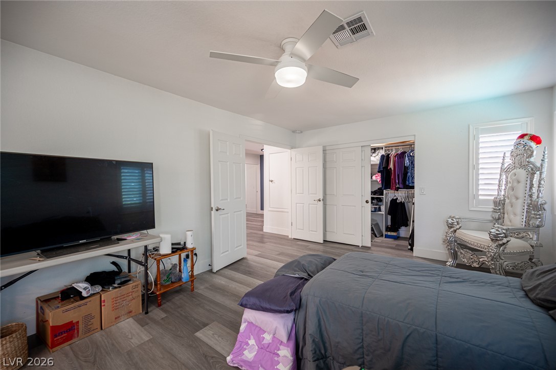 9024 Feather River Court Las Vegas NV 89117