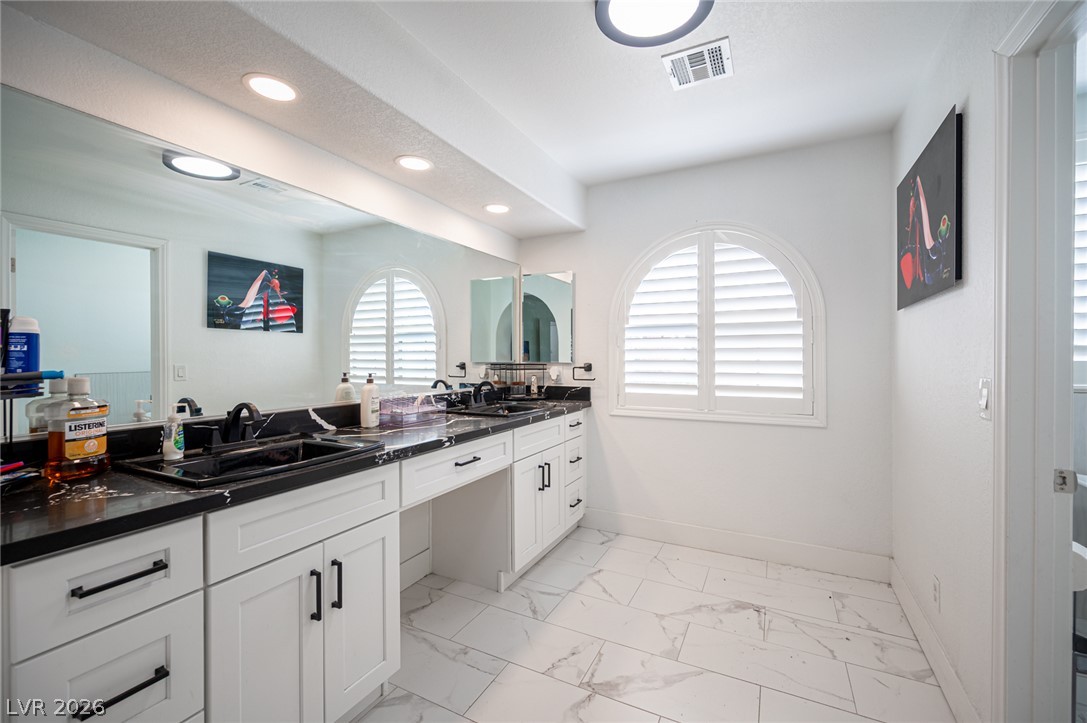 9024 Feather River Court Las Vegas NV 89117