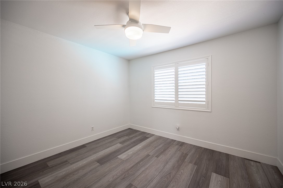 9024 Feather River Court Las Vegas NV 89117