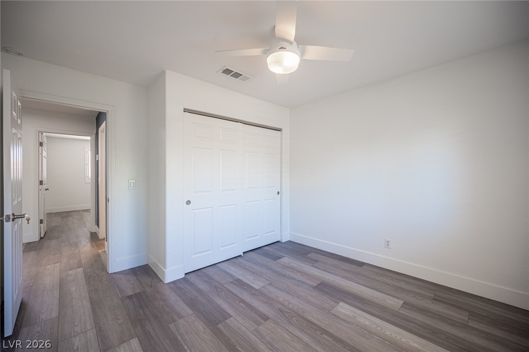 9024 Feather River Court Las Vegas NV 89117