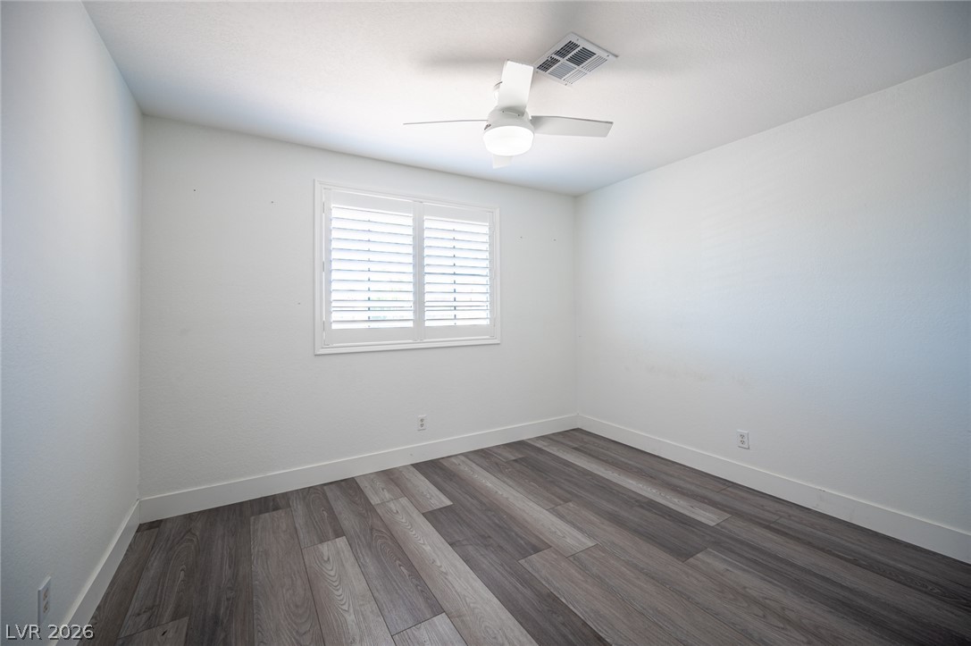 9024 Feather River Court Las Vegas NV 89117