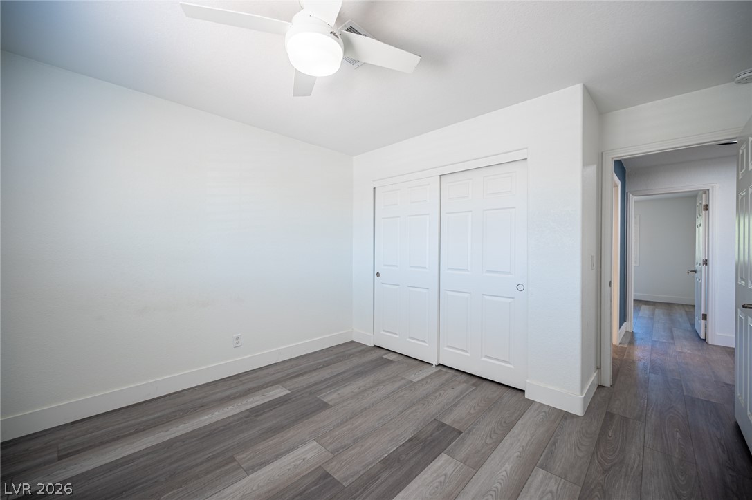 9024 Feather River Court Las Vegas NV 89117