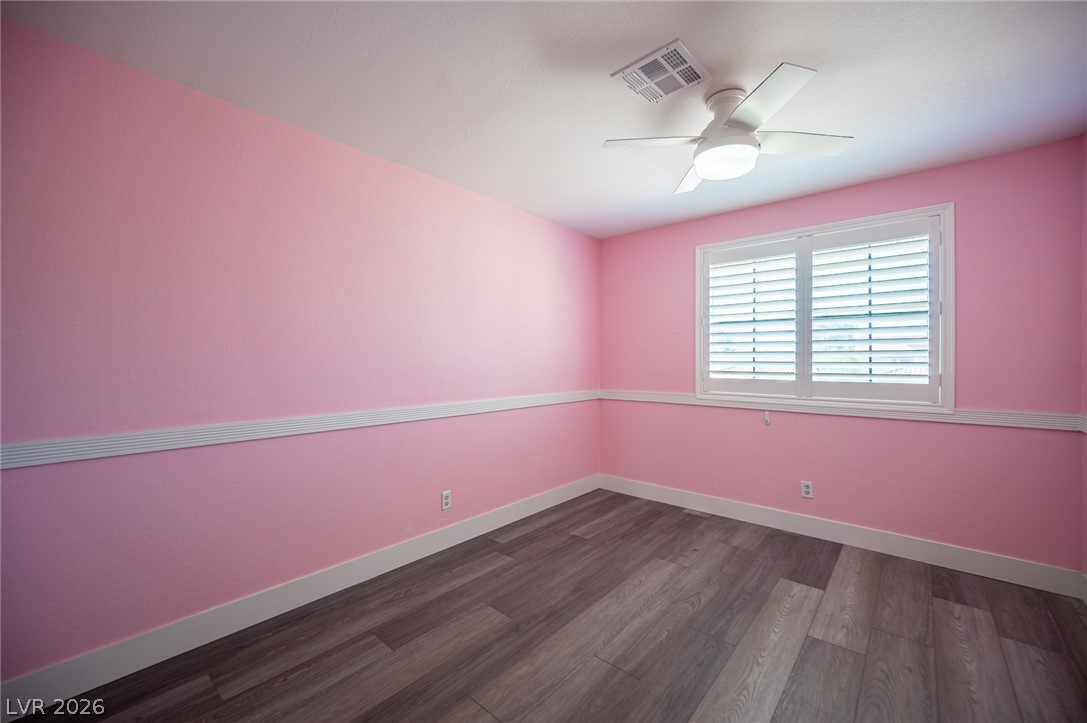 9024 Feather River Court Las Vegas NV 89117