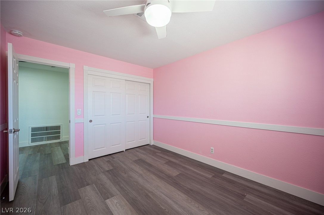9024 Feather River Court Las Vegas NV 89117