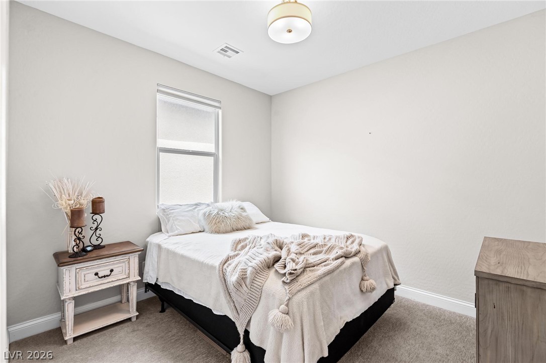 11656 Redwood Mountain Avenue Las Vegas NV 89138