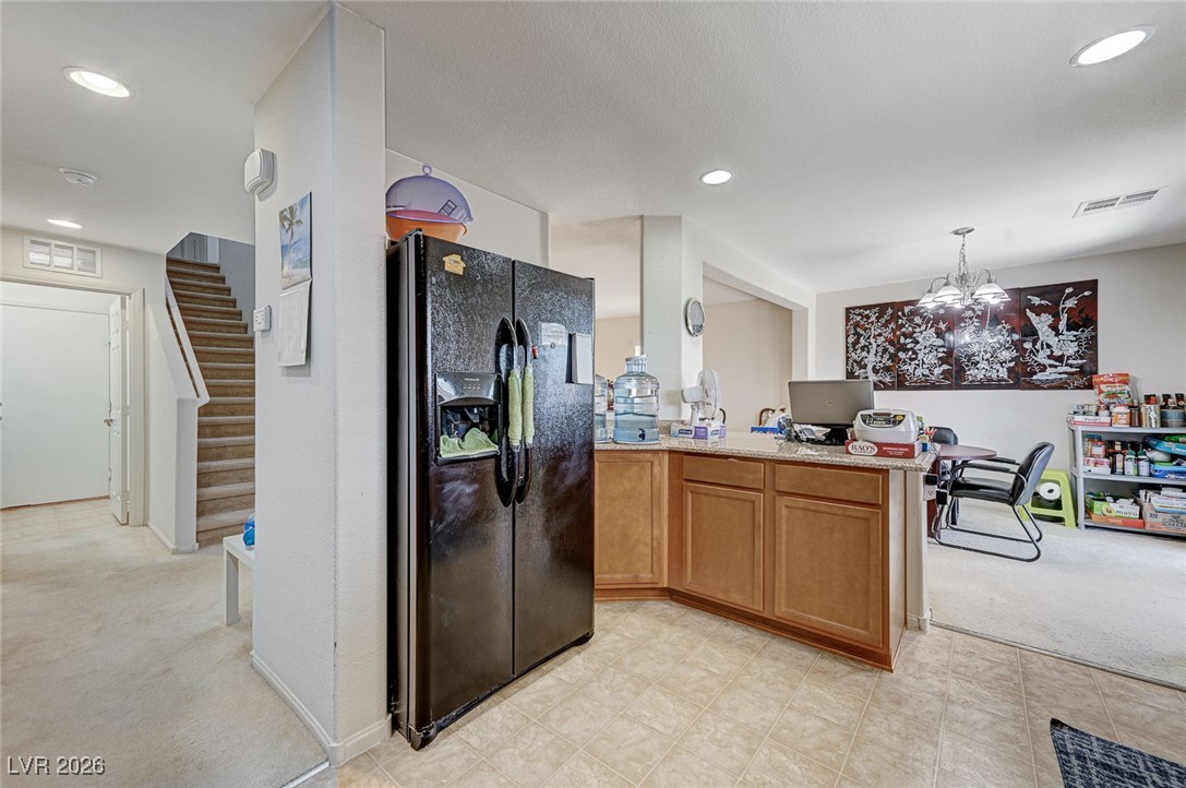8783 Halcon Avenue Las Vegas NV 89148