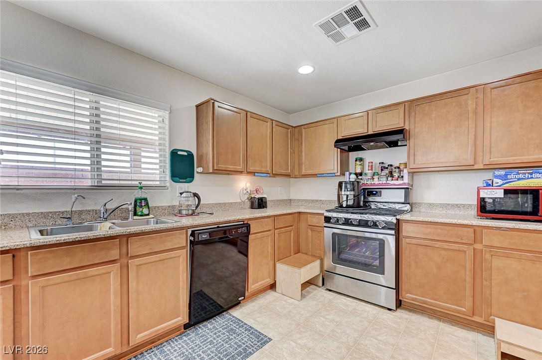 8783 Halcon Avenue Las Vegas NV 89148