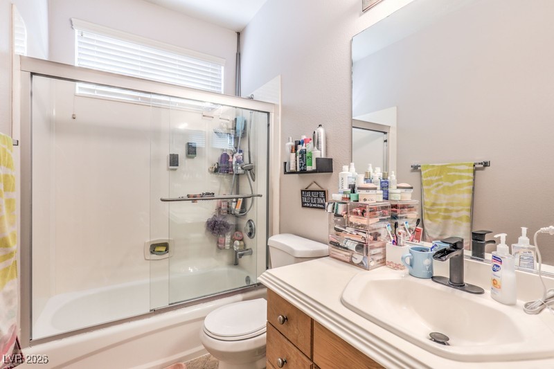 8783 Halcon Avenue Las Vegas NV 89148