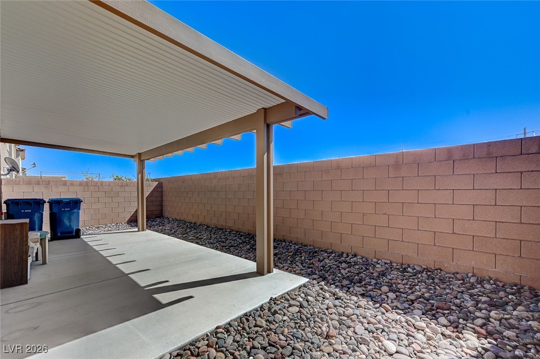 8783 Halcon Avenue Las Vegas NV 89148