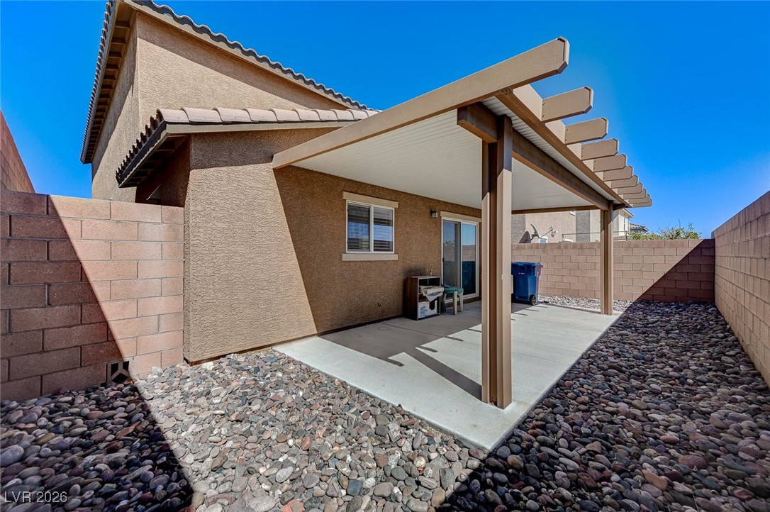 8783 Halcon Avenue Las Vegas NV 89148