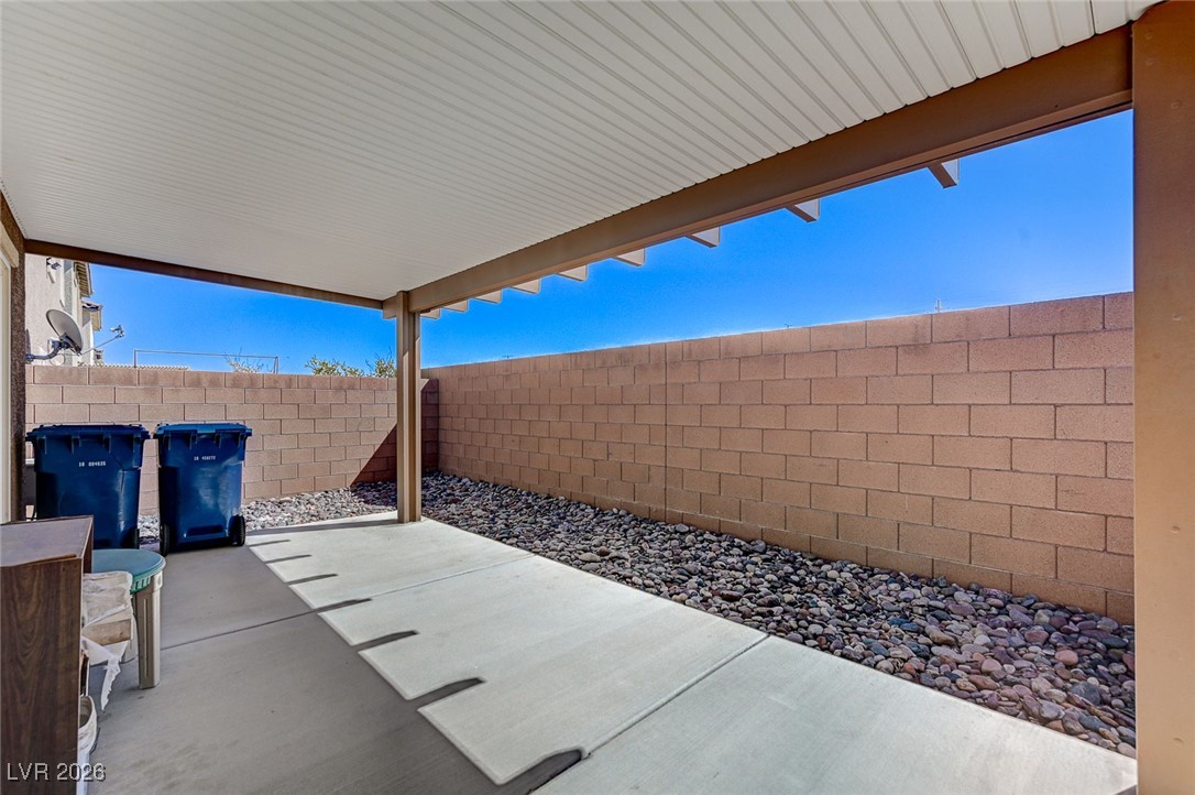 8783 Halcon Avenue Las Vegas NV 89148