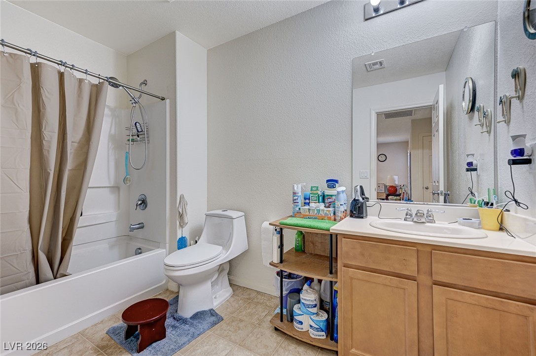 8783 Halcon Avenue Las Vegas NV 89148