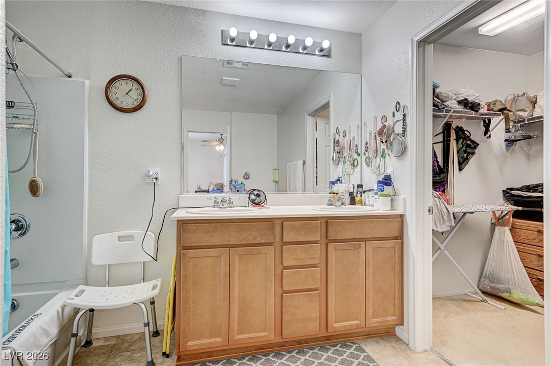 8783 Halcon Avenue Las Vegas NV 89148
