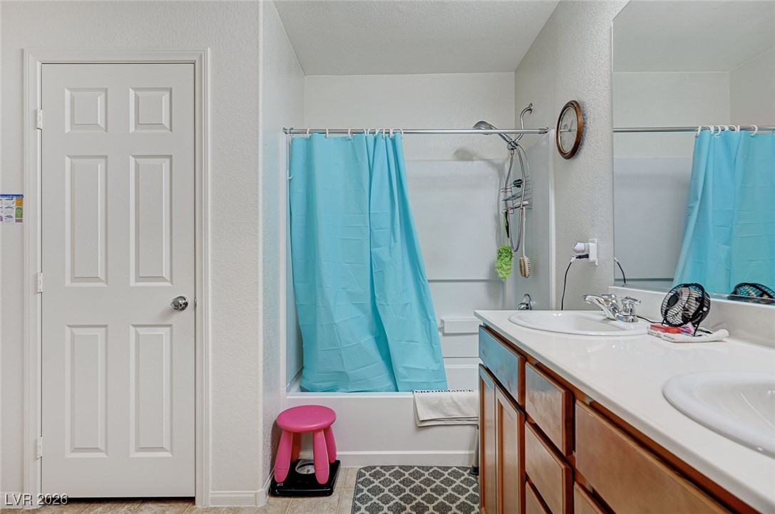 8783 Halcon Avenue Las Vegas NV 89148