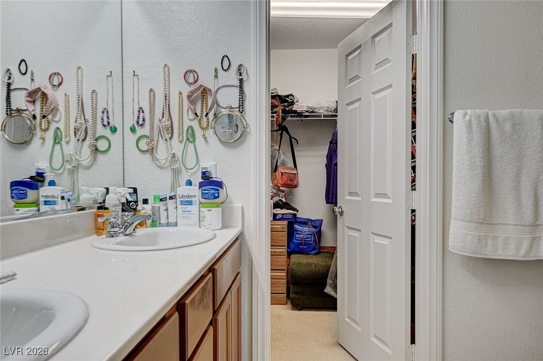 8783 Halcon Avenue Las Vegas NV 89148