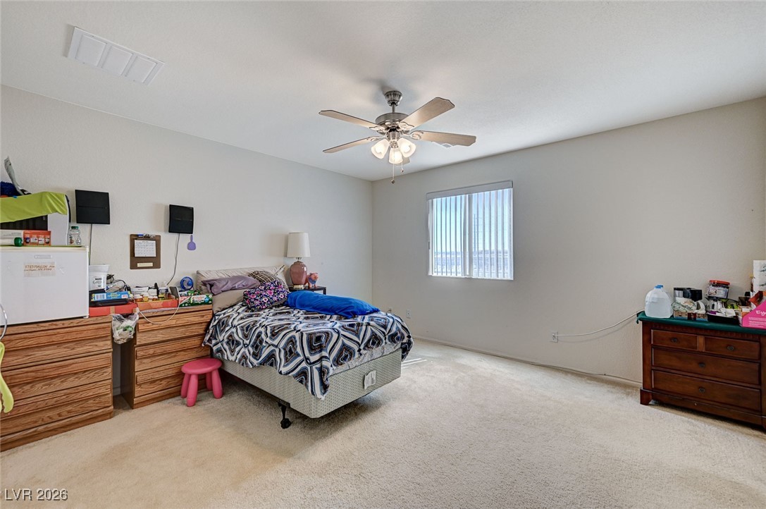 8783 Halcon Avenue Las Vegas NV 89148