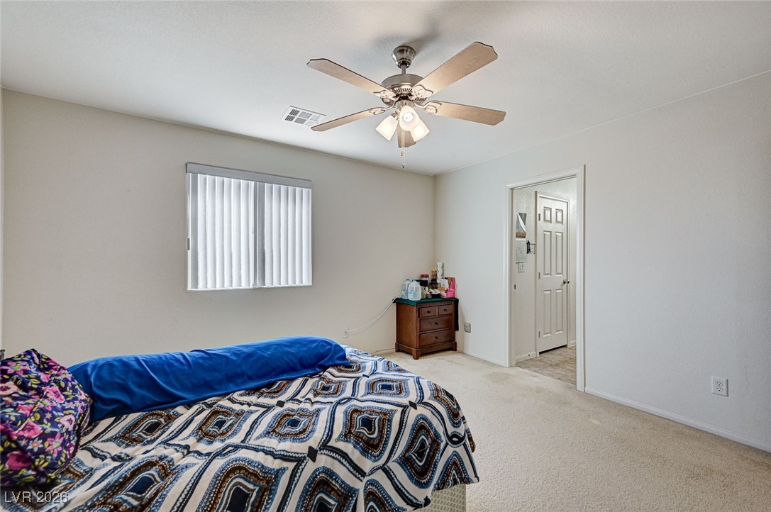8783 Halcon Avenue Las Vegas NV 89148