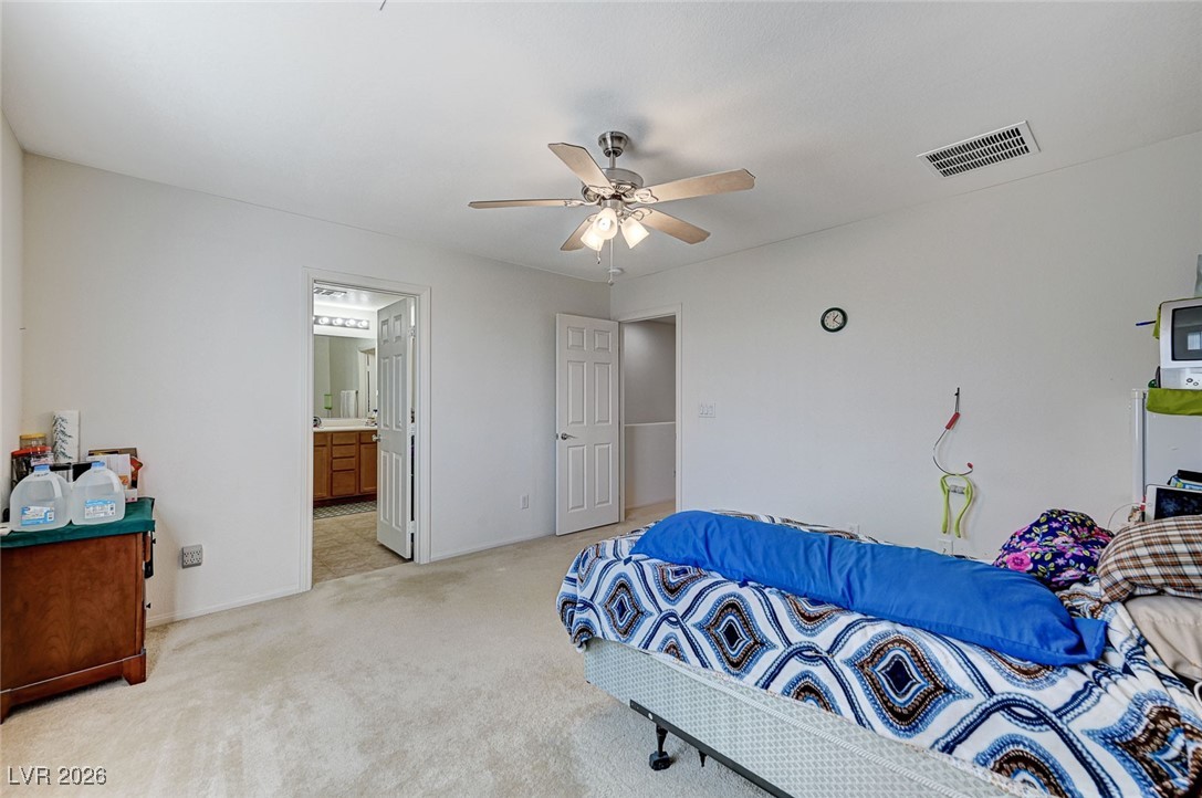 8783 Halcon Avenue Las Vegas NV 89148