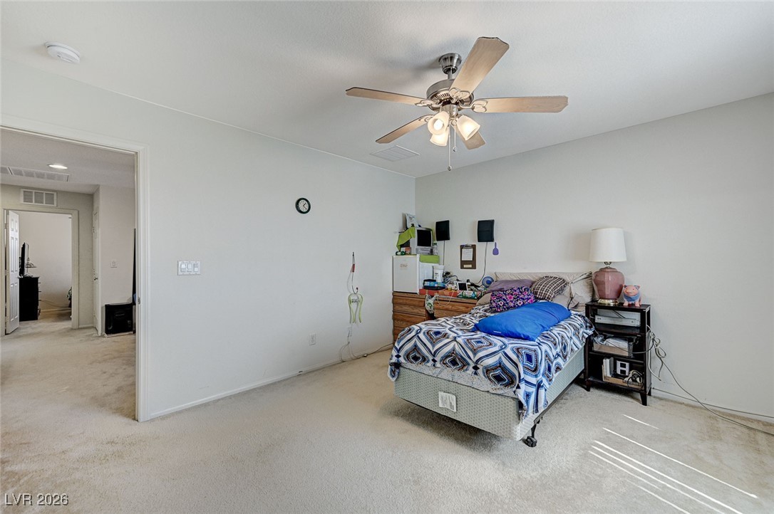 8783 Halcon Avenue Las Vegas NV 89148