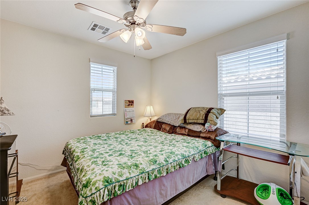 8783 Halcon Avenue Las Vegas NV 89148