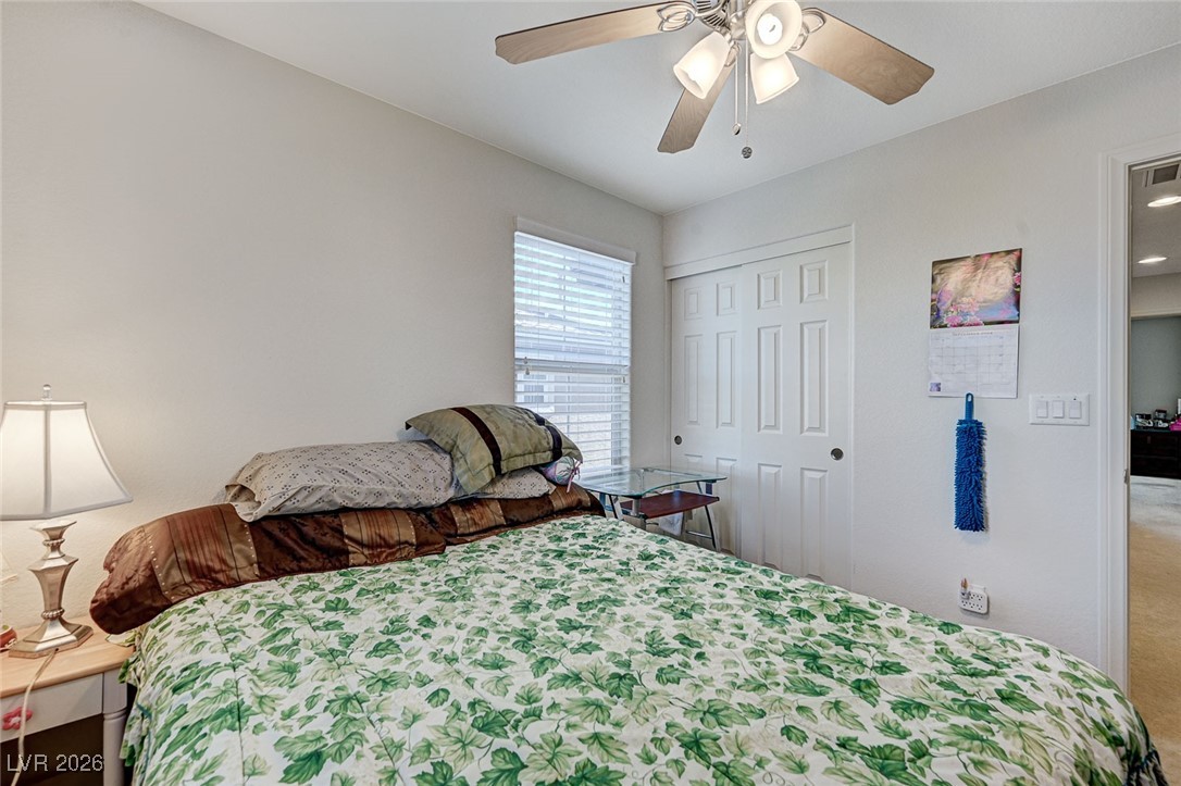 8783 Halcon Avenue Las Vegas NV 89148