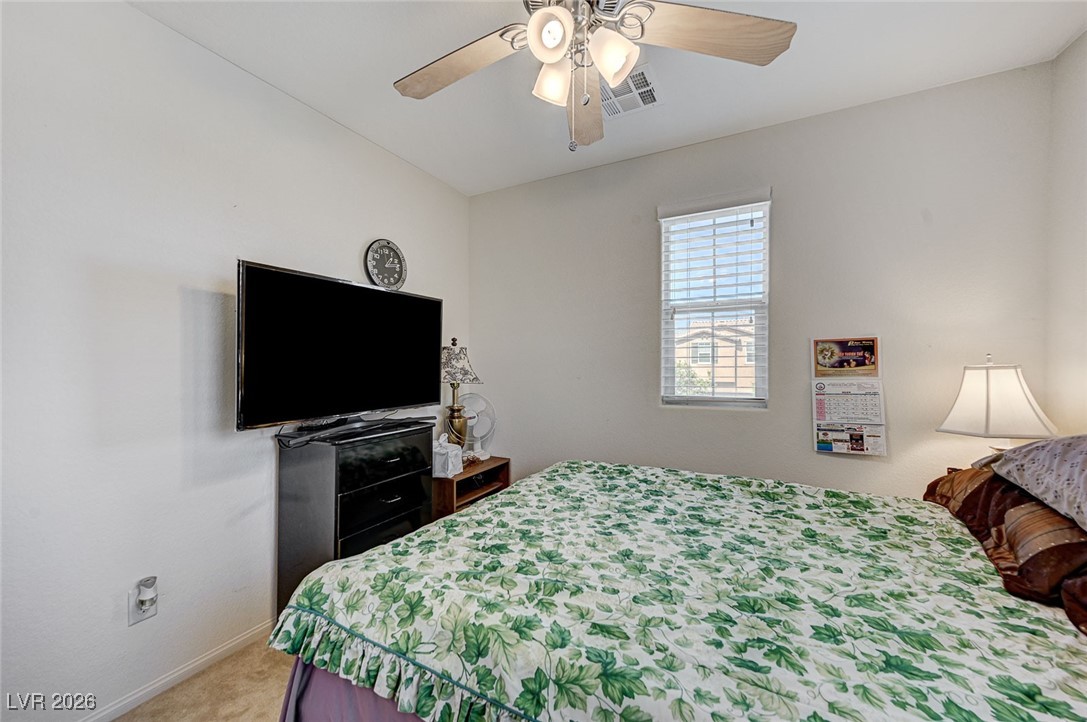 8783 Halcon Avenue Las Vegas NV 89148
