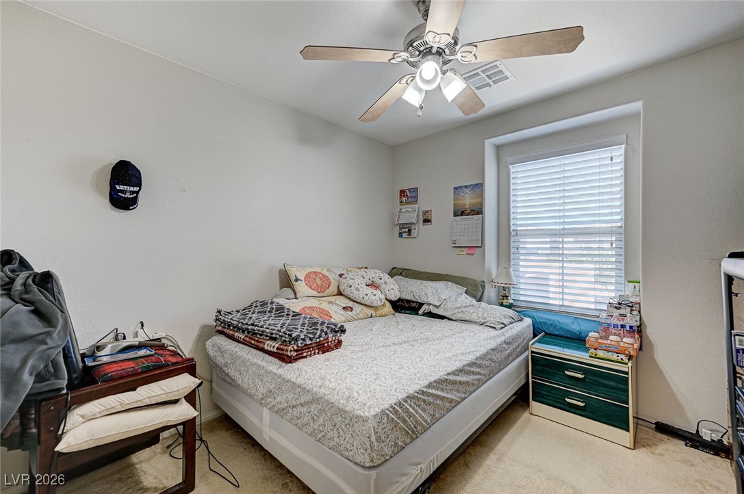 8783 Halcon Avenue Las Vegas NV 89148