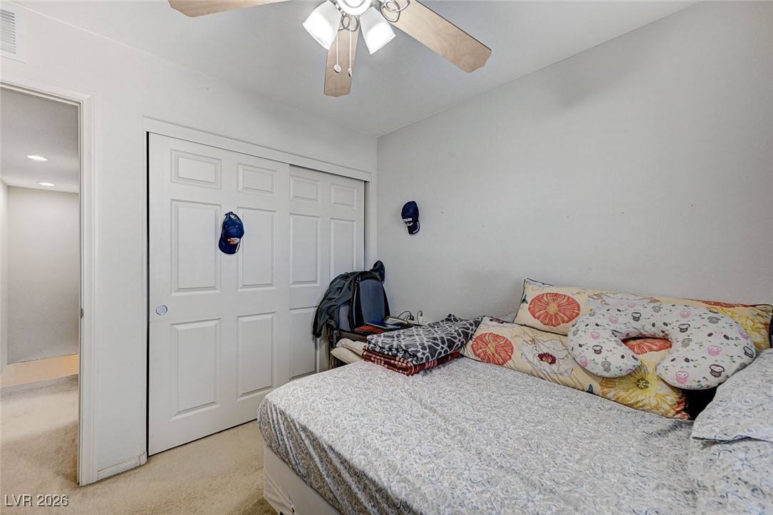 8783 Halcon Avenue Las Vegas NV 89148