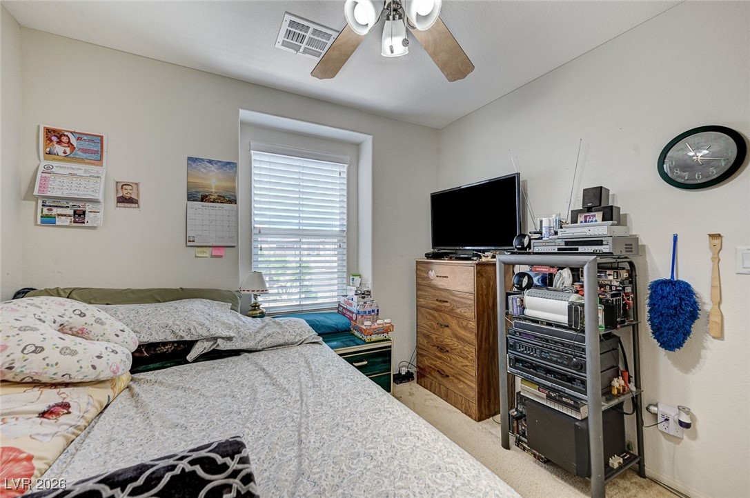 8783 Halcon Avenue Las Vegas NV 89148