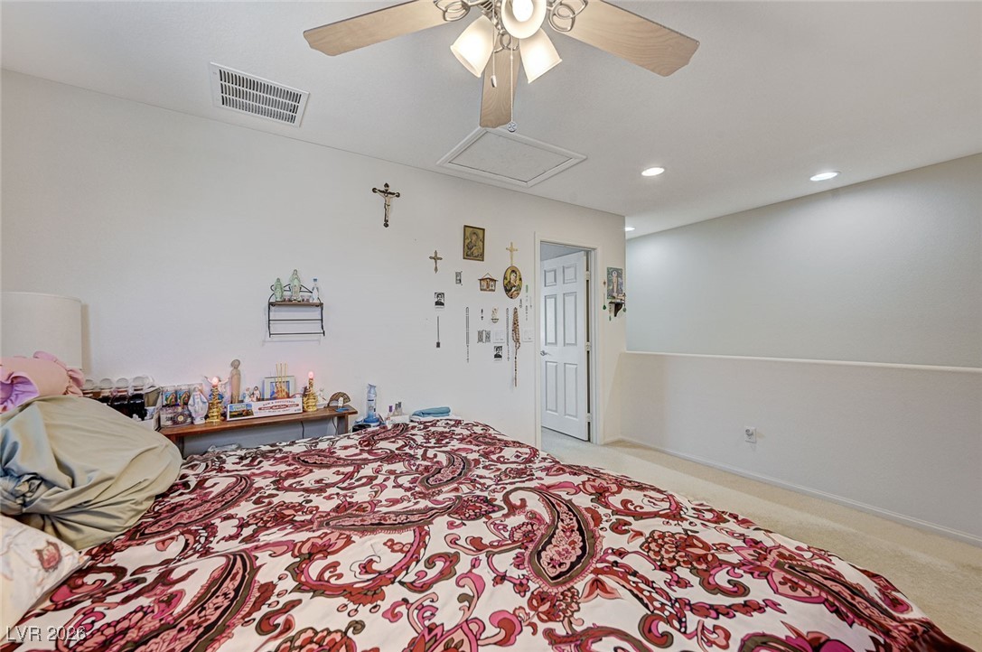 8783 Halcon Avenue Las Vegas NV 89148