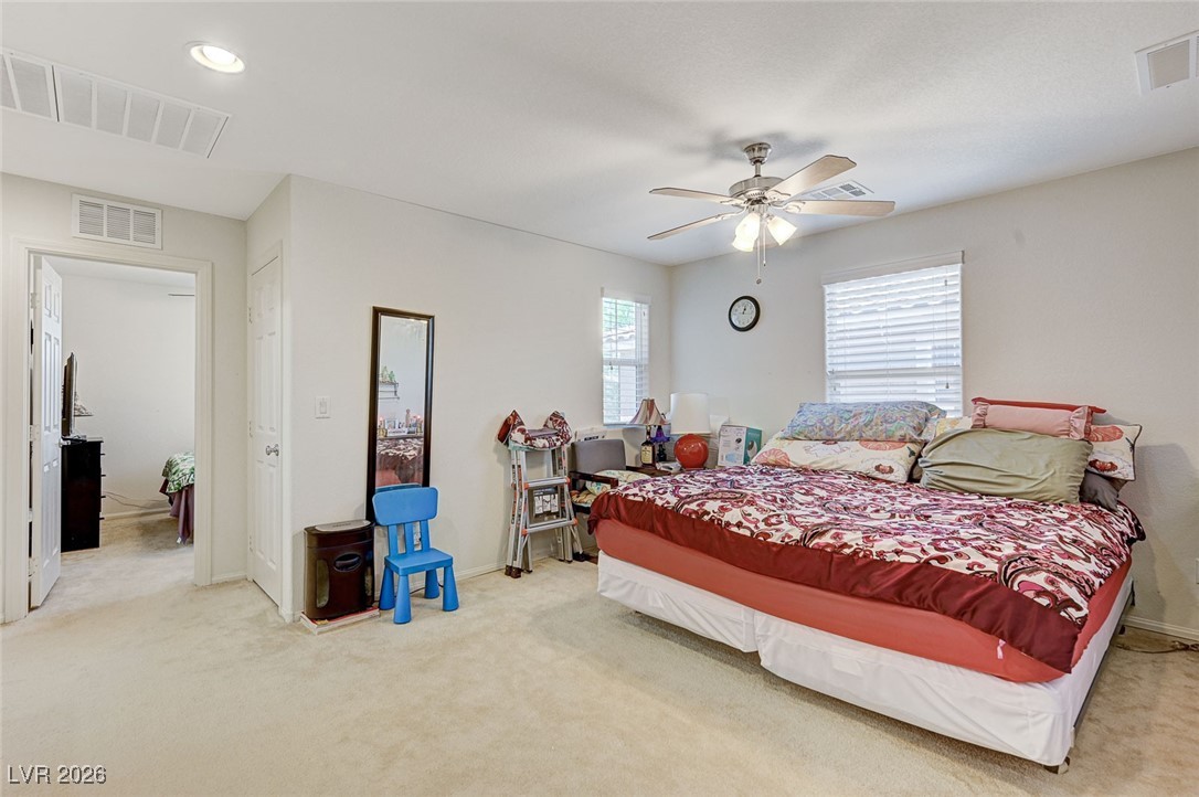 8783 Halcon Avenue Las Vegas NV 89148