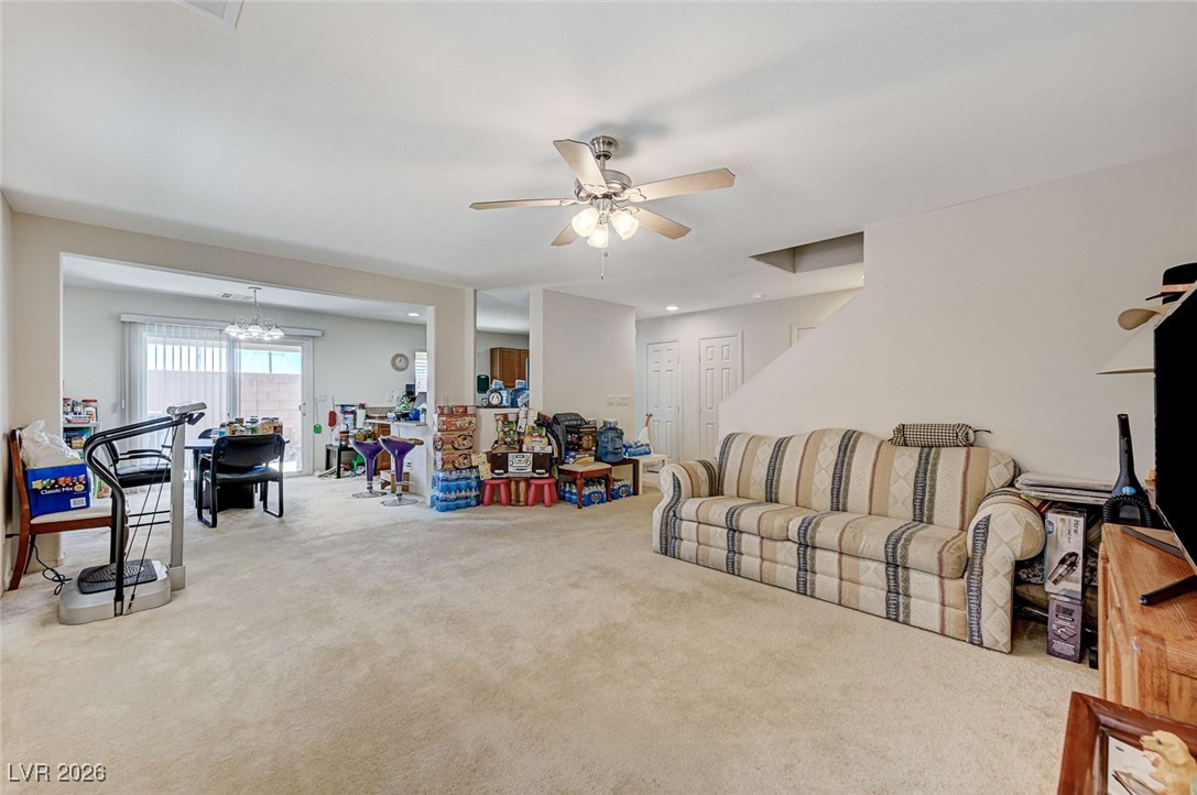 8783 Halcon Avenue Las Vegas NV 89148