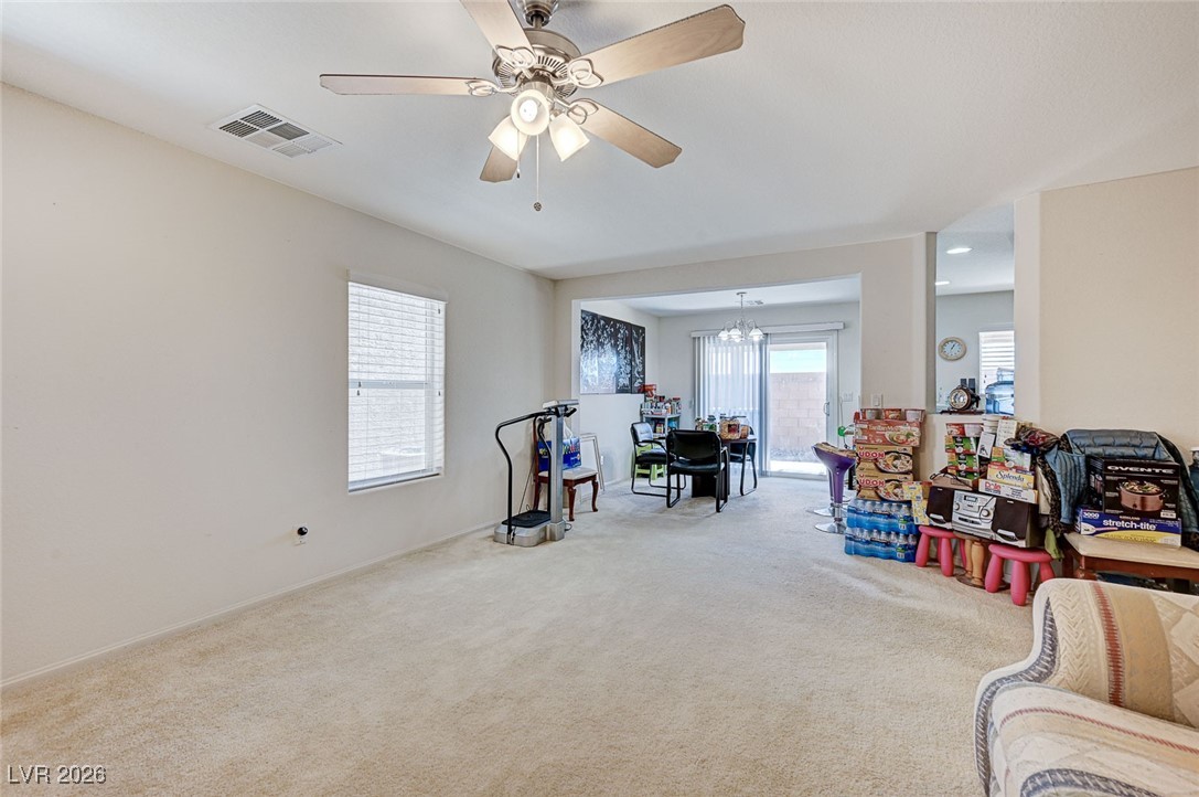8783 Halcon Avenue Las Vegas NV 89148