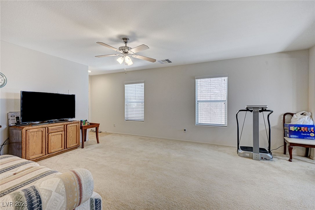 8783 Halcon Avenue Las Vegas NV 89148